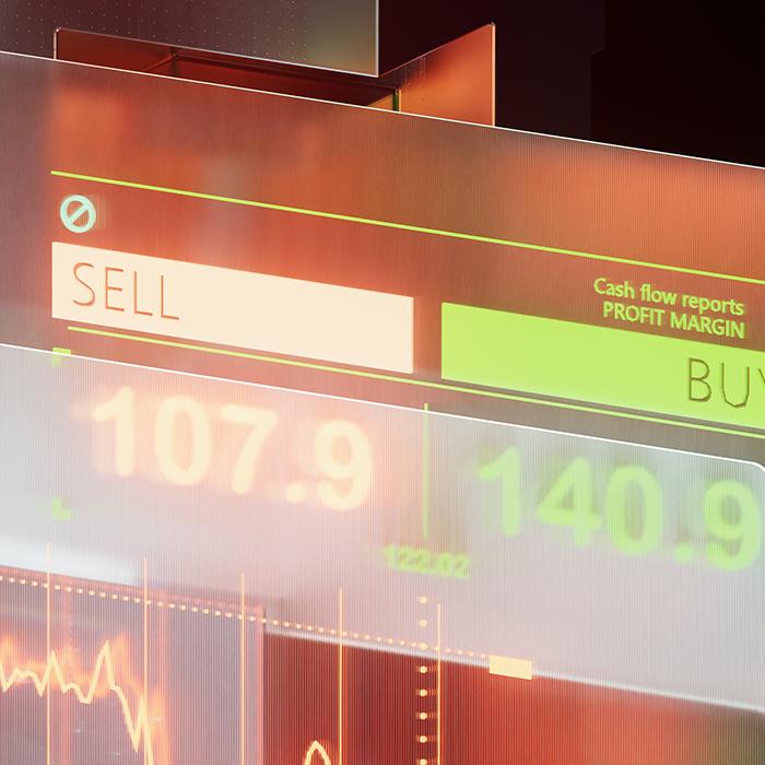 Inside the business of cybercrime: The monetisation of stolen data