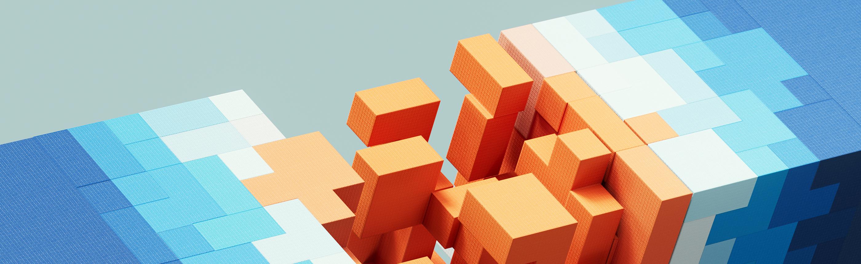 How Managed Security Service Providers can protect businesses with CTI and credential monitoring