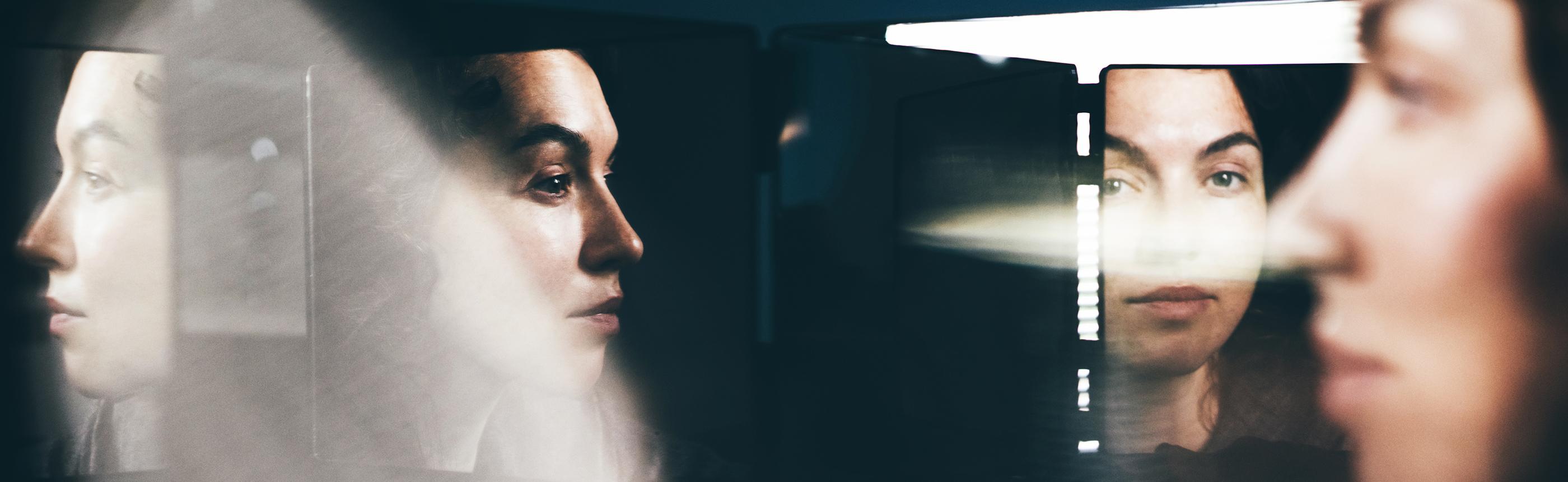 Synthetic identity fraud: How inbound marketing is feeding a rising wave of crime