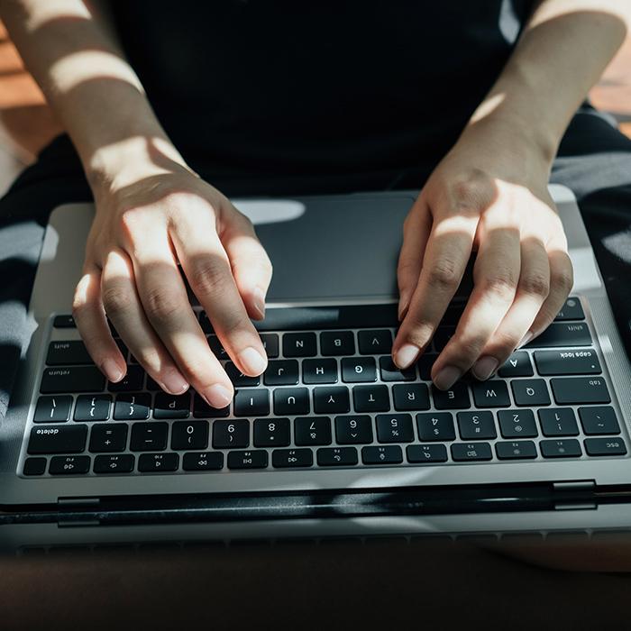 How to respond to password breaches: A B2B security guide