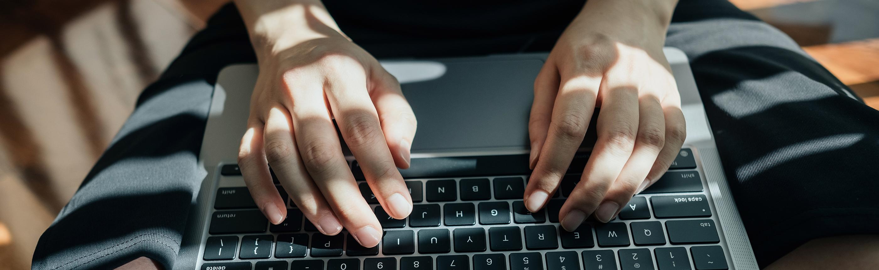 How to respond to password breaches: A B2B security guide