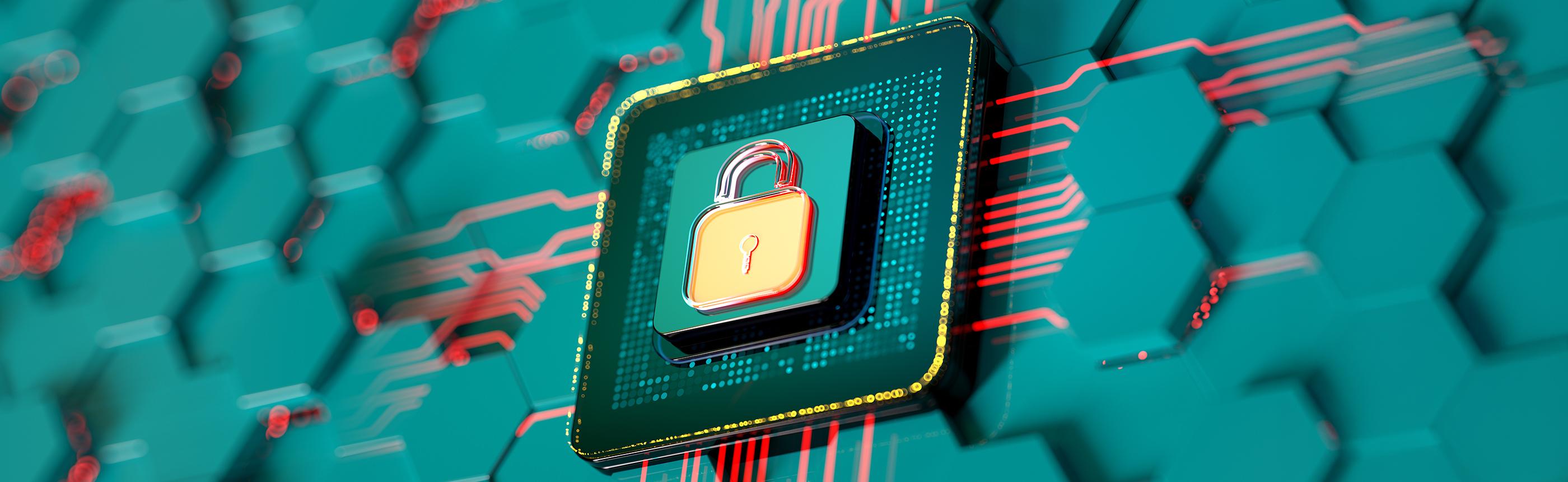 Session token theft: How infostealers bypass MFA