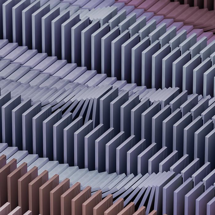 The staggering cost of account takeover: What the numbers tell us