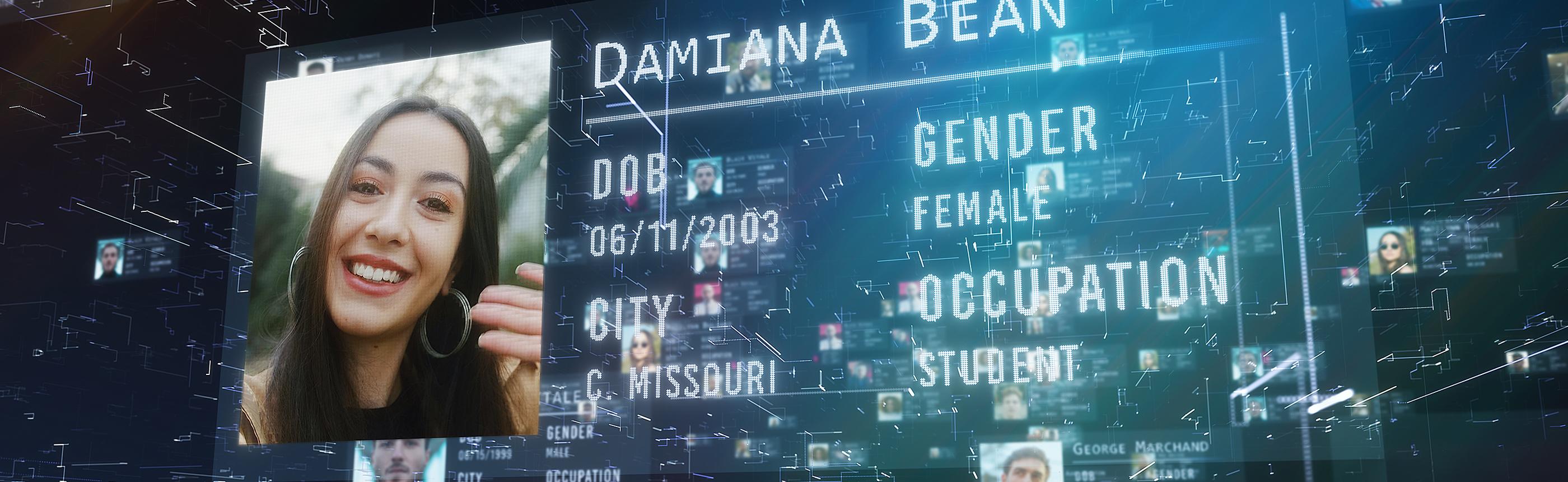 Inside an infostealer attack: What really gets stolen from your computer