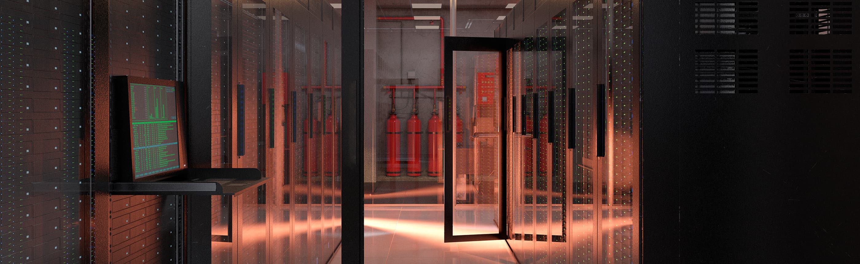 Initial Access Brokers: The hidden middlemen of the ransomware economy