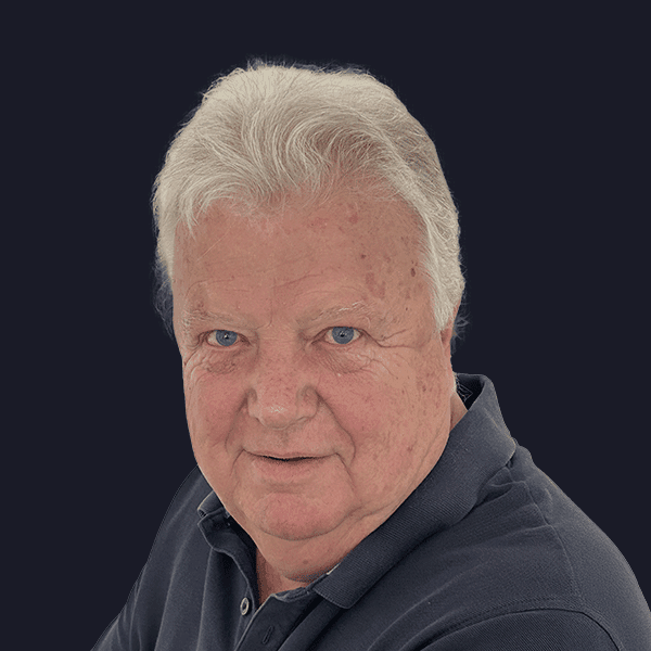 Stop fraud before it starts: Using breach data and identity signals to power proactive fraud detection