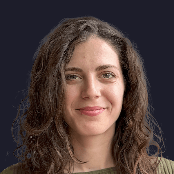 Password hygiene and behavioral psychology: Why people reuse passwords and how to change it