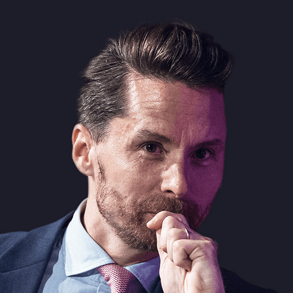 Telegram cybercrime: How illicit channels are transforming cybercrime