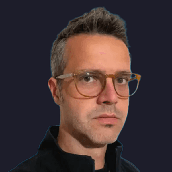 The cybercrime economy fuelled by infostealer logs