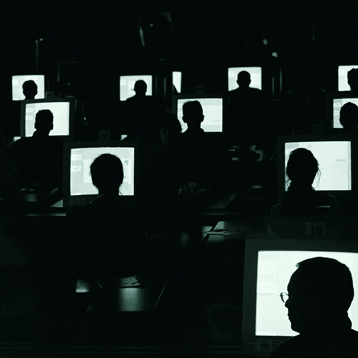 The infostealer industry: How Malware-as-a-service fuels cybercrime