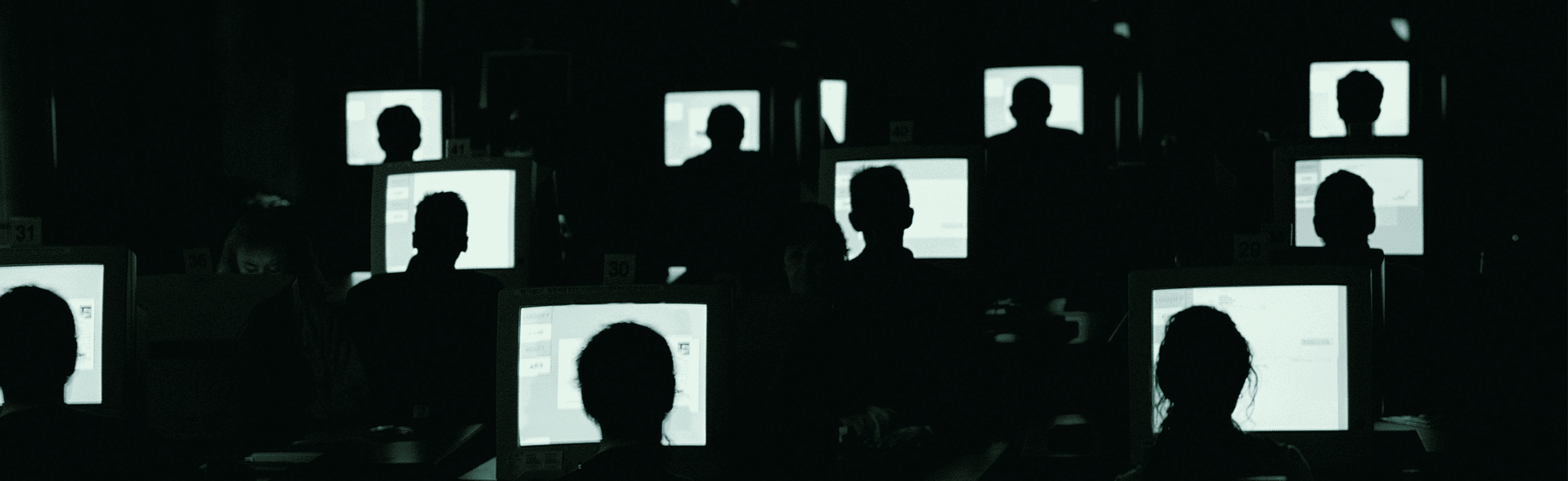 The infostealer industry: How Malware-as-a-service fuels cybercrime