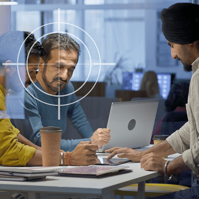 Cybersecurity for business owners, leaders, and managers