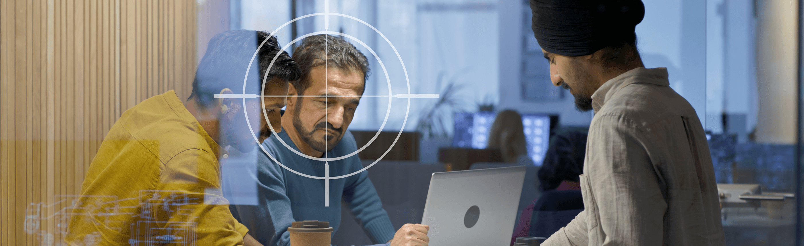 Cybersecurity for business owners, leaders, and managers