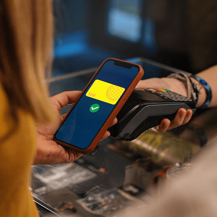 Digital wallet fraud: How it happens and how to stop it.