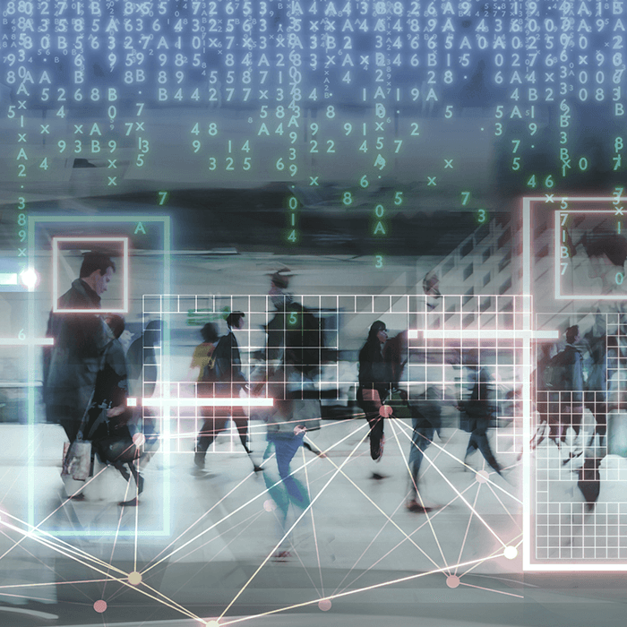 Managing your attack surface: Shutting out cybercrime