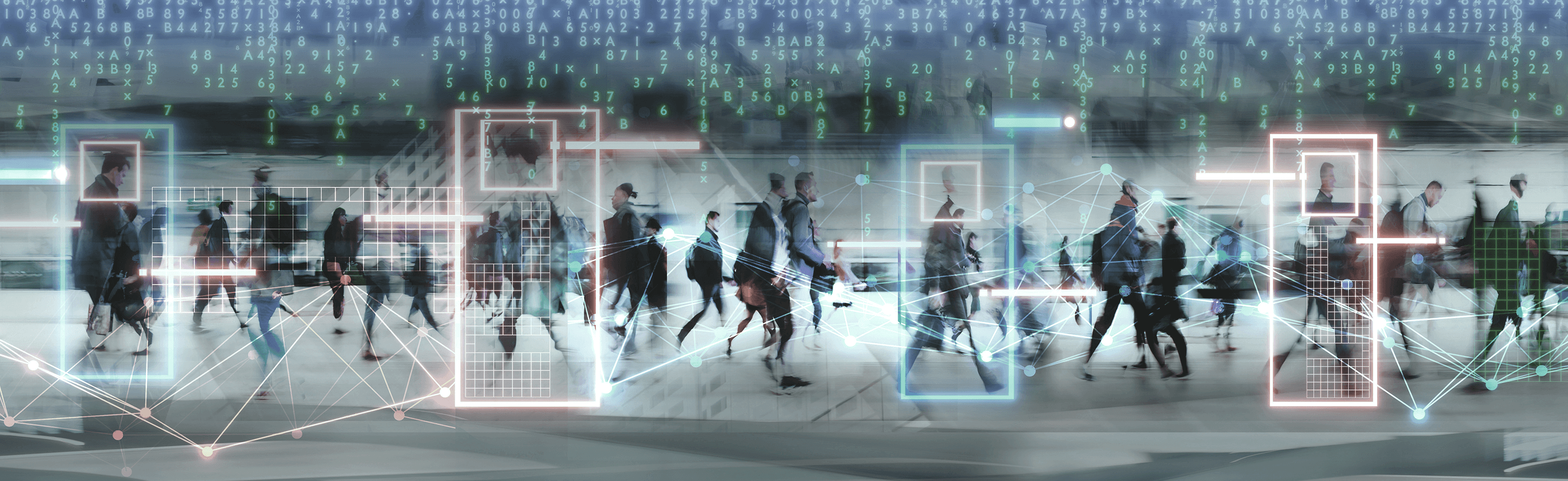 Managing your attack surface: Shutting out cybercrime