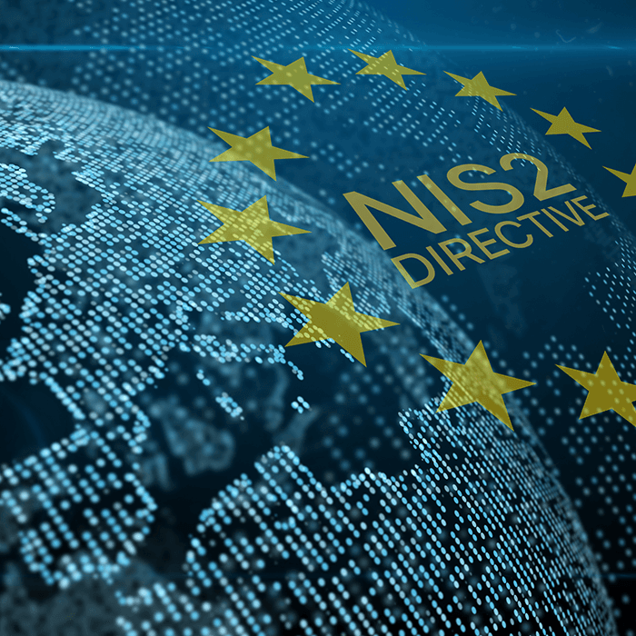 NIS2: Why it matters for SMBs, and where threat intelligence supports compliance and risk mitigation