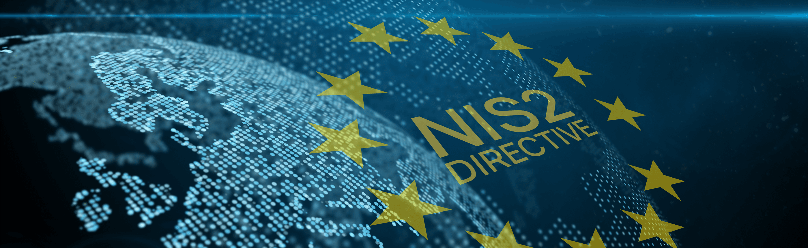 NIS2: Why it matters for SMBs, and where threat intelligence supports compliance and risk mitigation