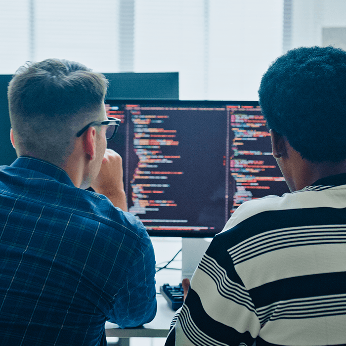 Infostealer threat intelligence: A game-changer for security providers