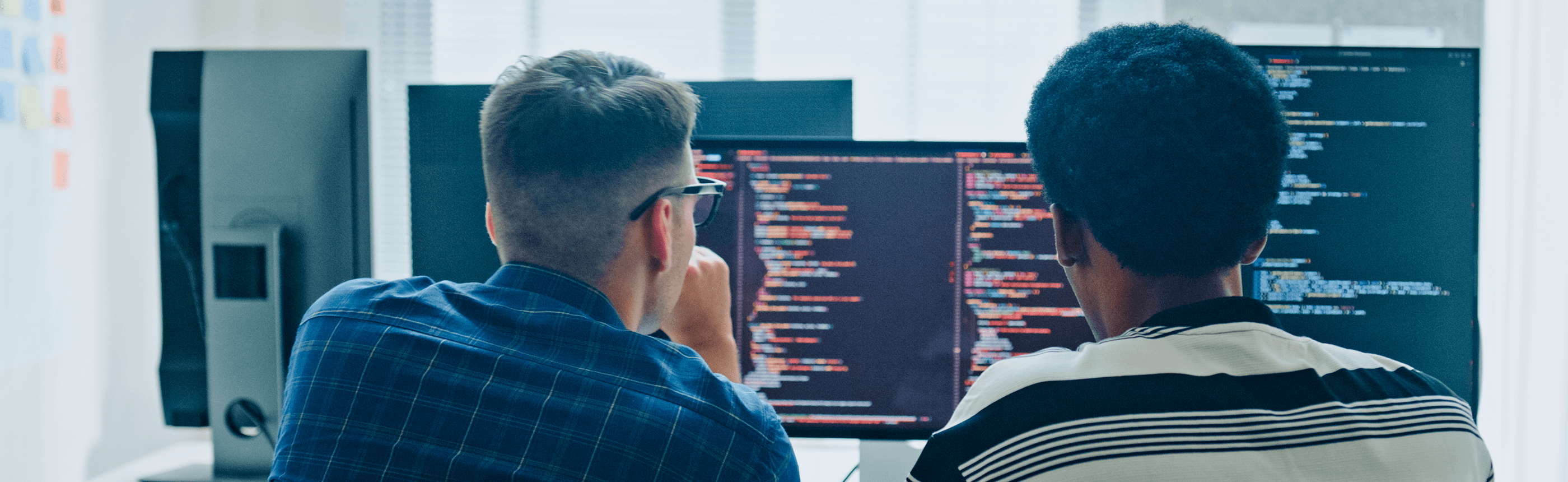 Infostealer threat intelligence: A game-changer for security providers