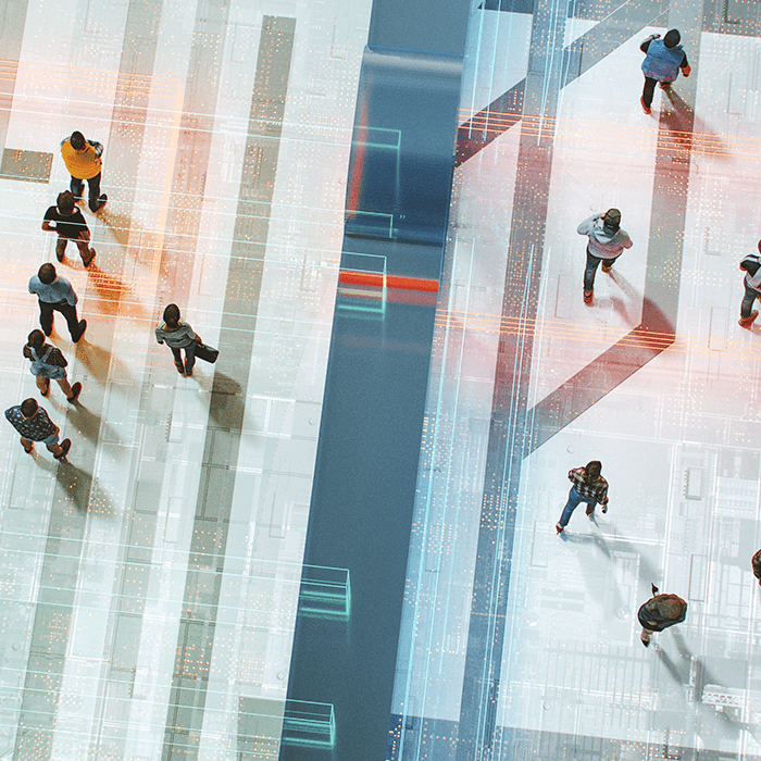 Data privacy and data protection: What you need to know