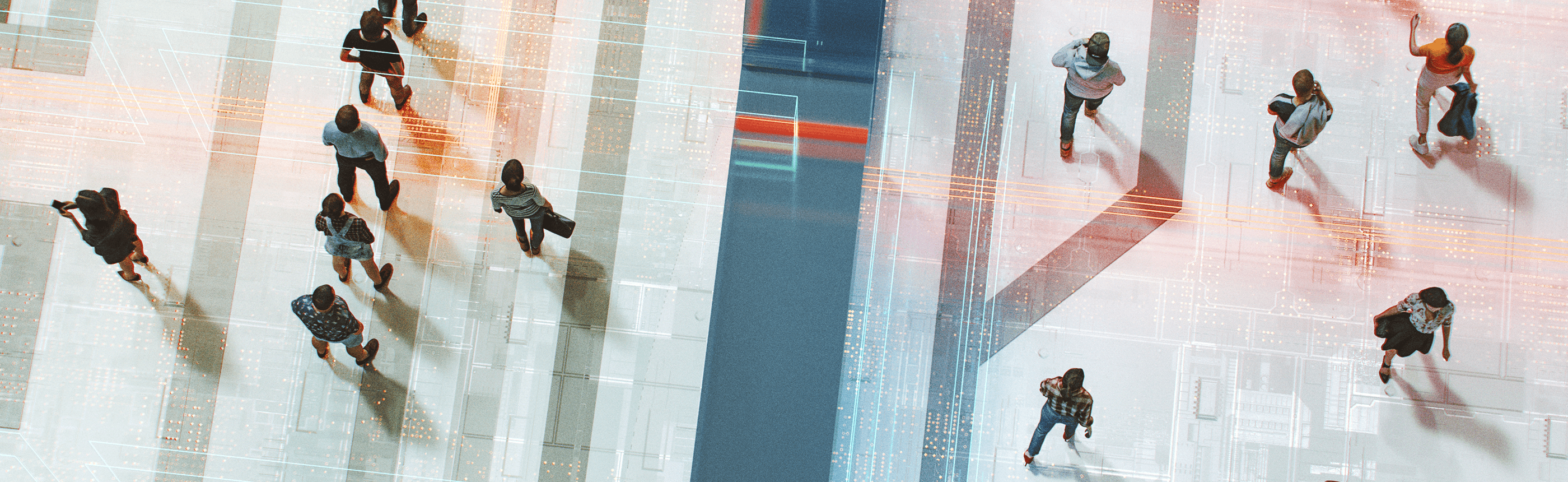 Data privacy and data protection: What you need to know