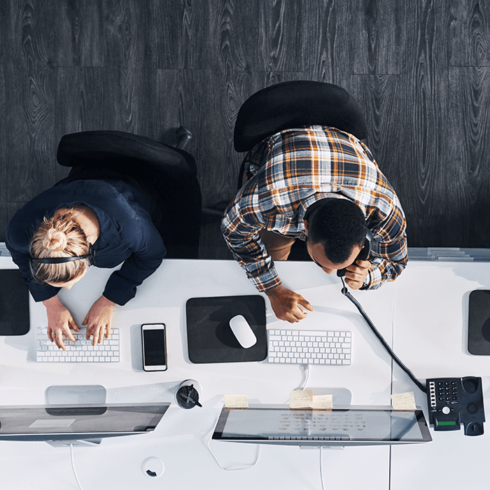 Infostealer malware: The cross-platform threat