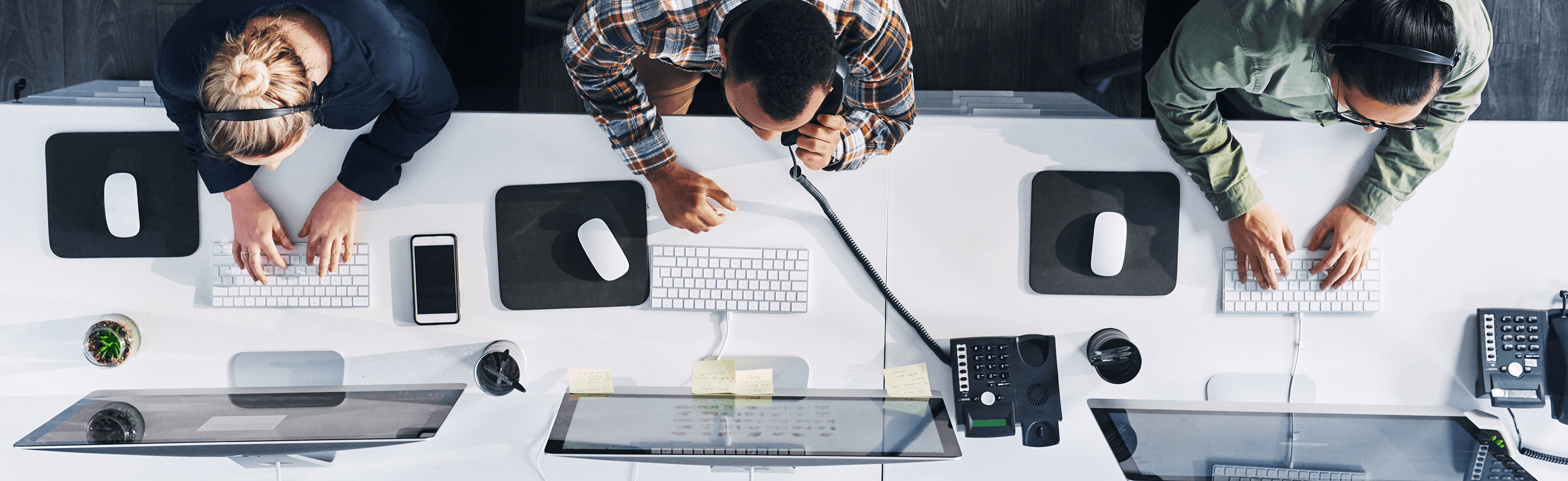 Infostealer malware: The cross-platform threat