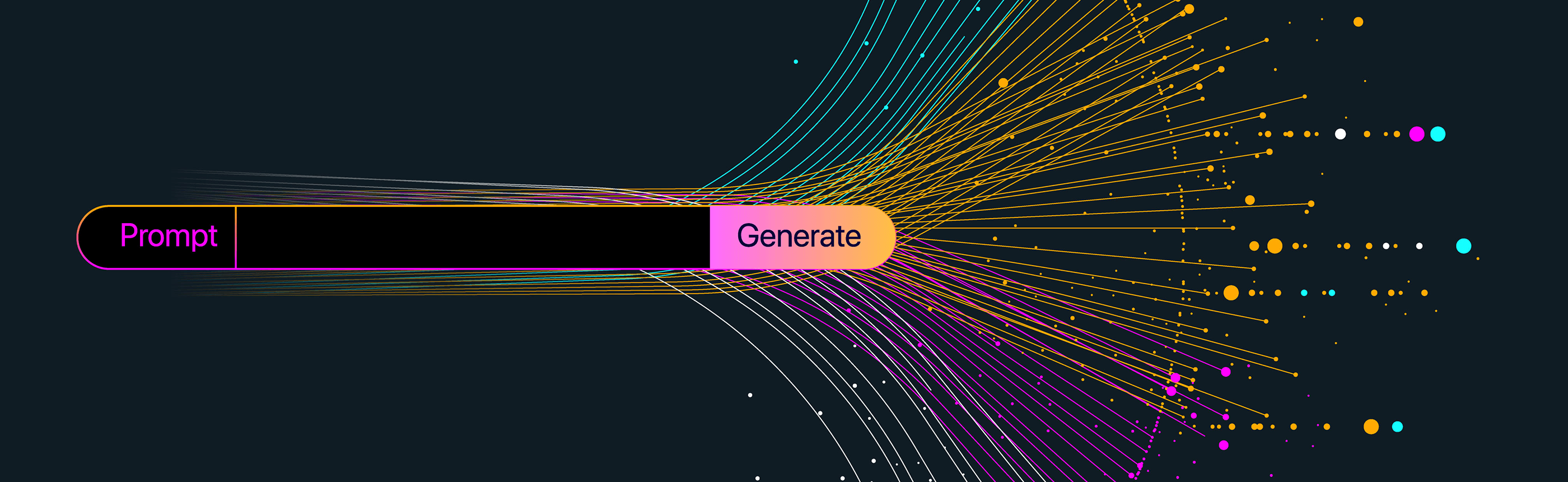 Generative AI privacy: Cybersecurity in an AI world