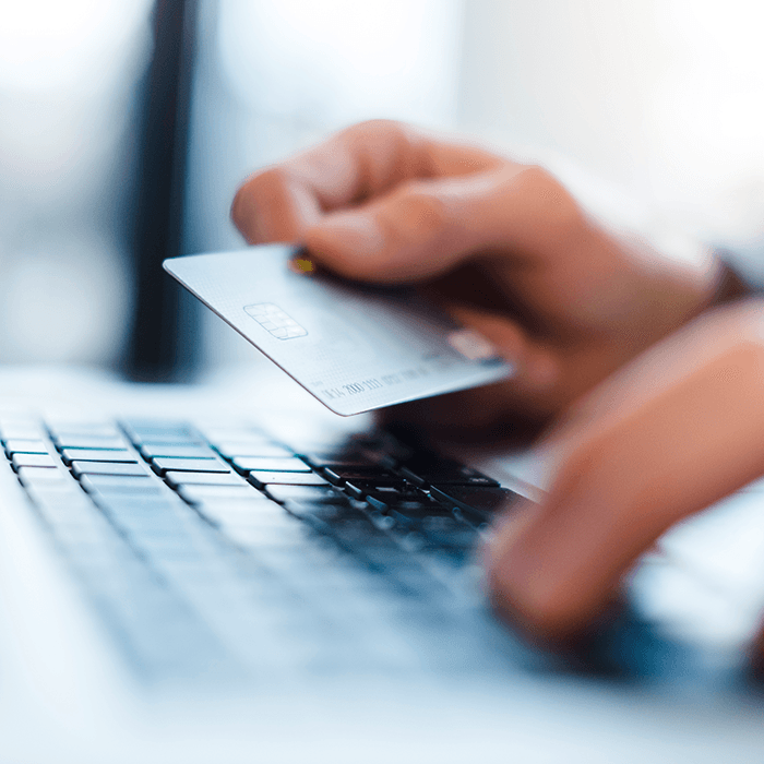 Stolen credit card data: The hidden value of expired and little-used cards