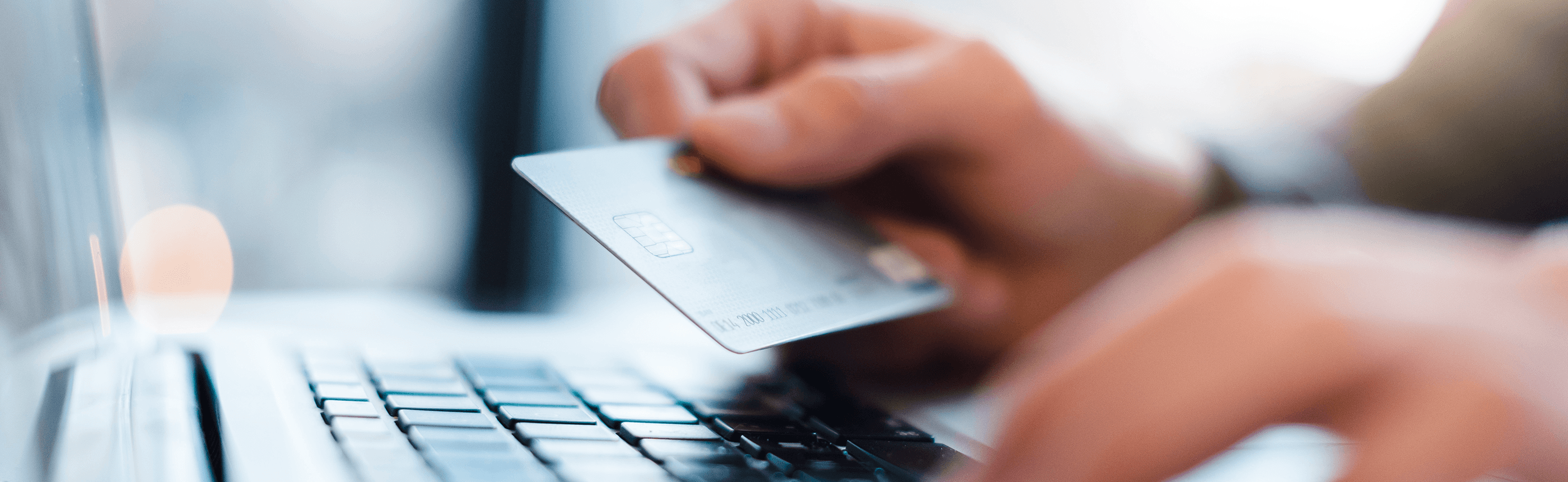 Stolen credit card data: The hidden value of expired and little-used cards