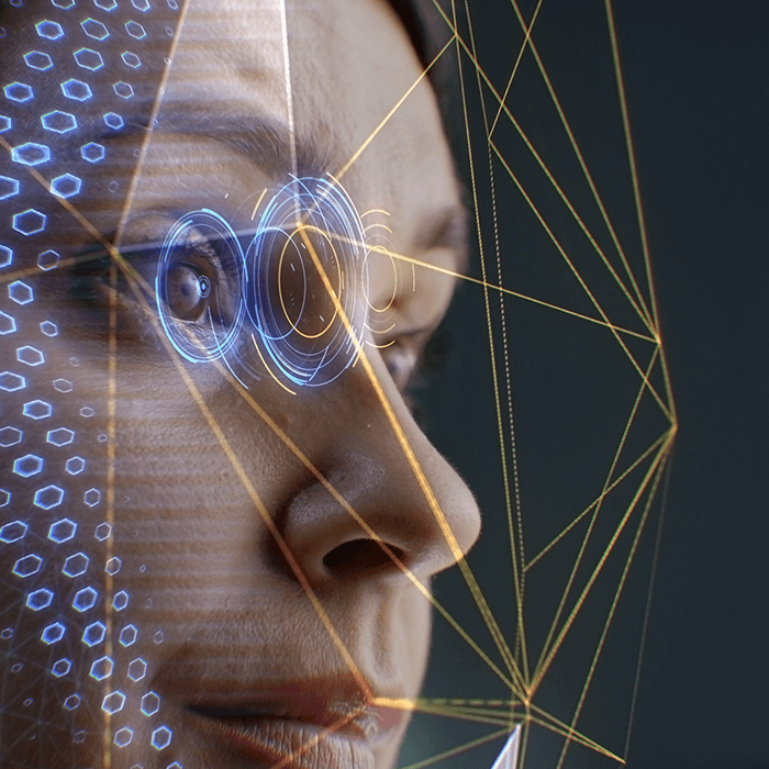 What is digital identity fraud? How businesses can detect and prevent it