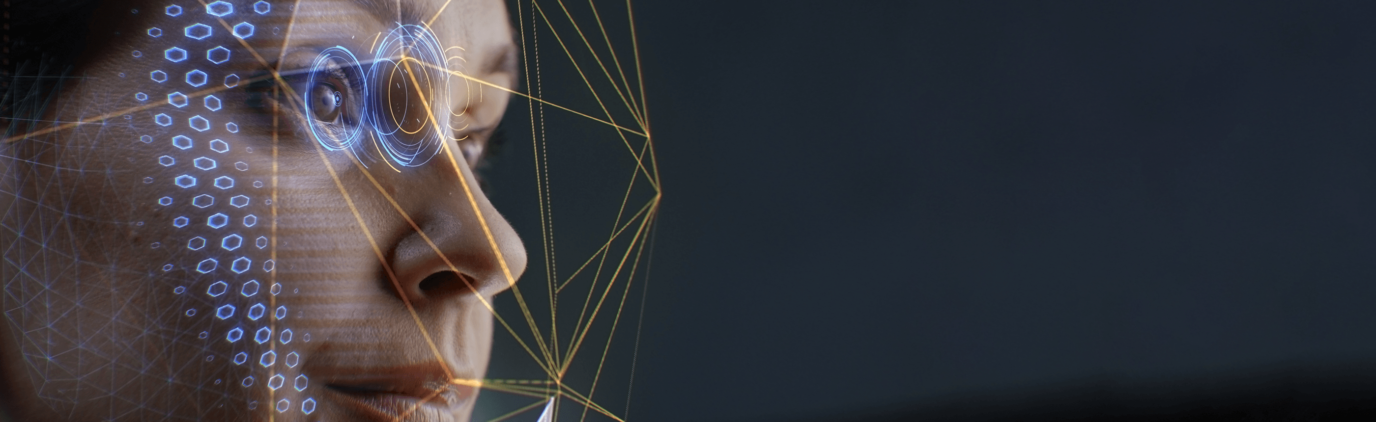 What is digital identity fraud? How businesses can detect and prevent it