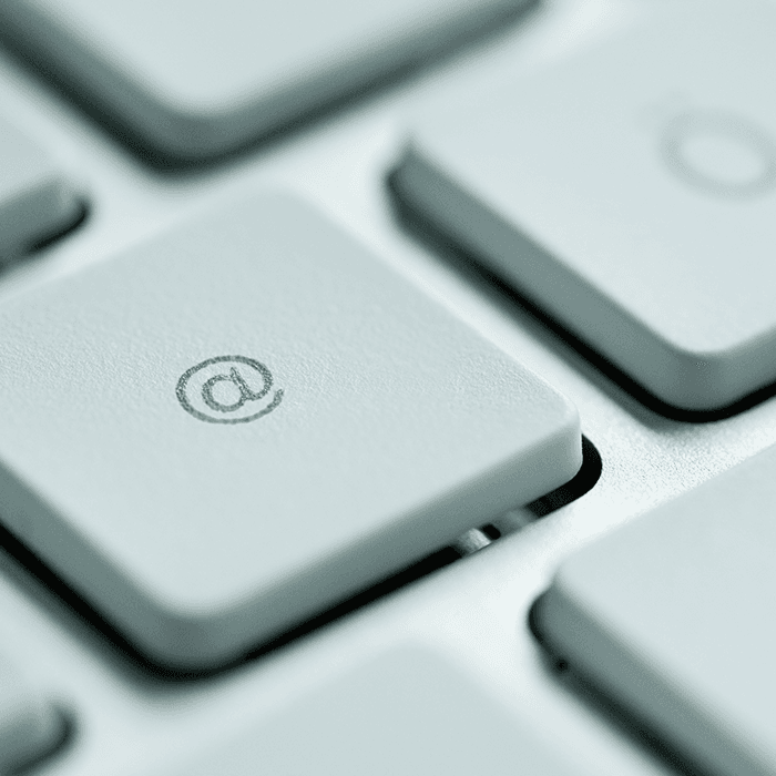 Top 5 email scams: How businesses can detect and defend against threats