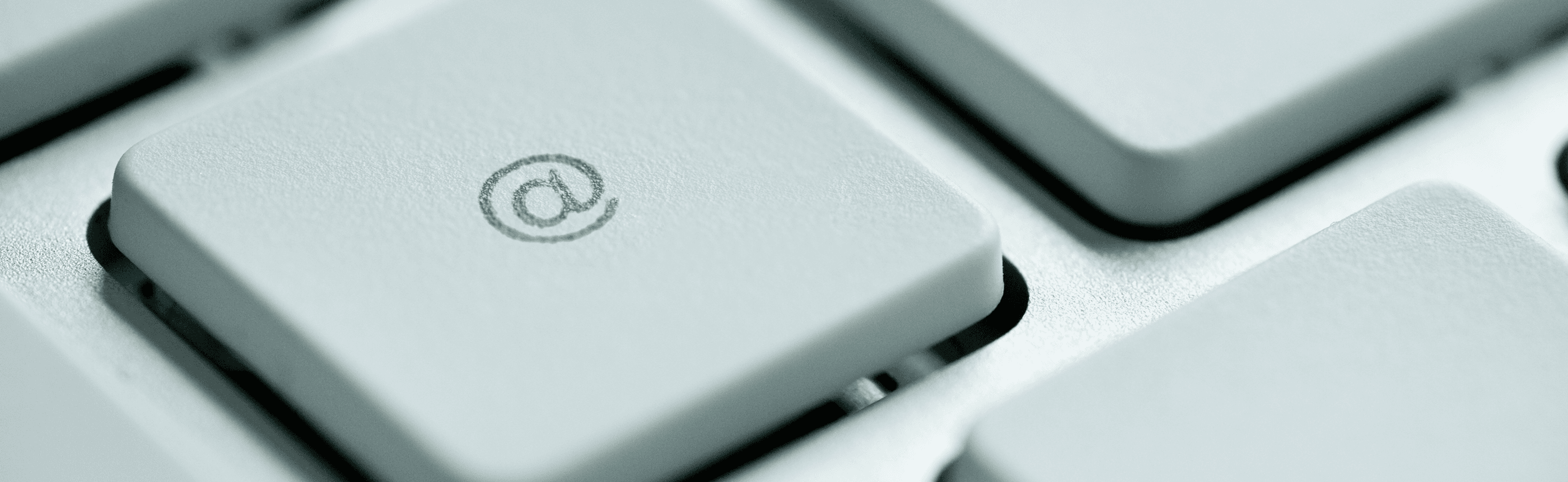 Top 5 email scams: How businesses can detect and defend against threats