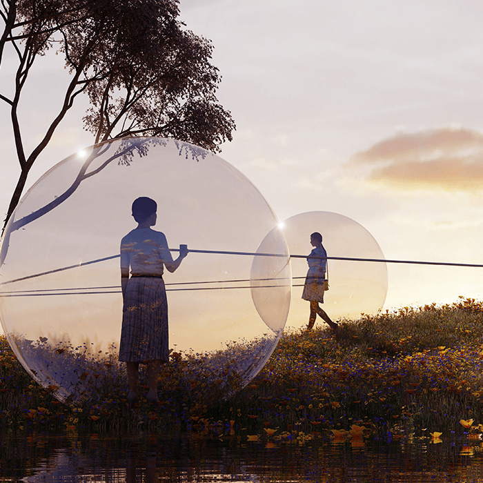 Account takeover (ATO) protection: Enterprise security strategies