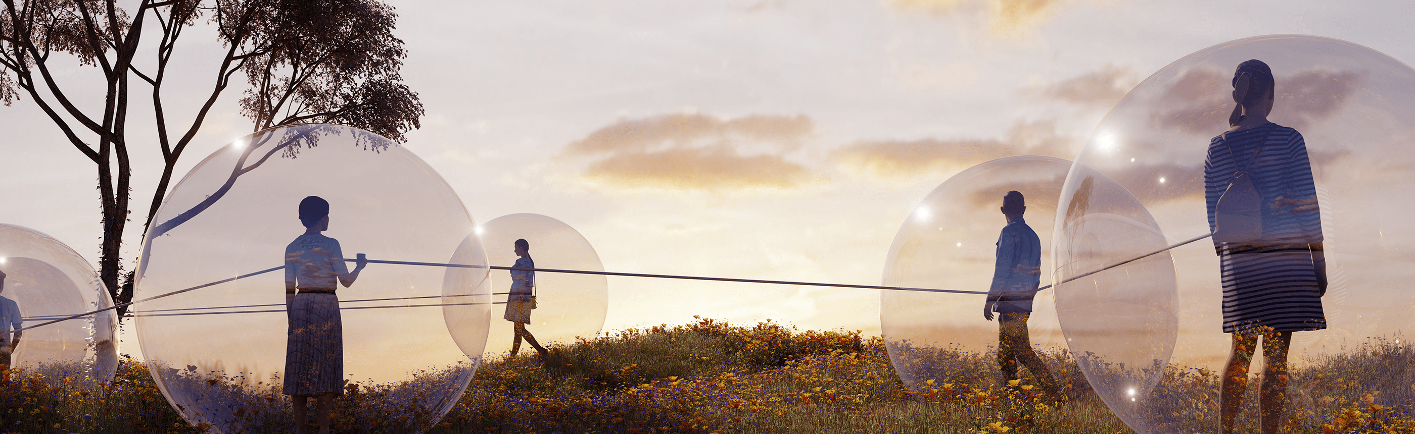 Account takeover (ATO) protection: Enterprise security strategies