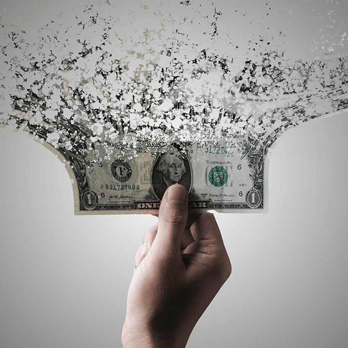 BEC payroll diversion fraud: What it is, and how to prevent it