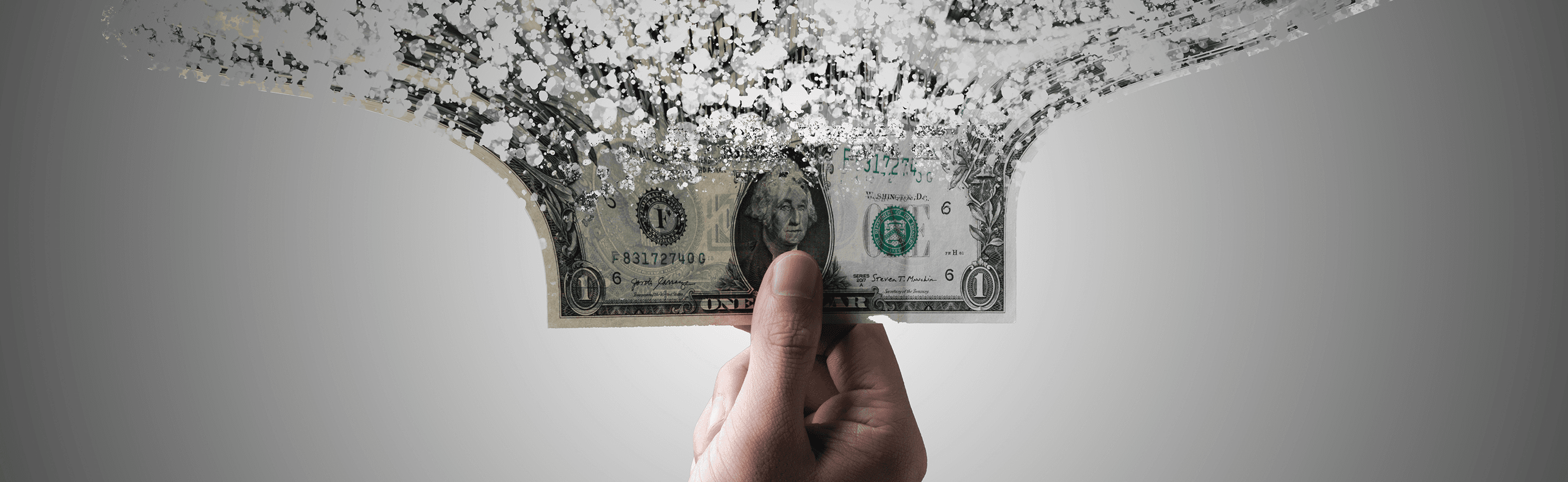 BEC payroll diversion fraud: What it is, and how to prevent it