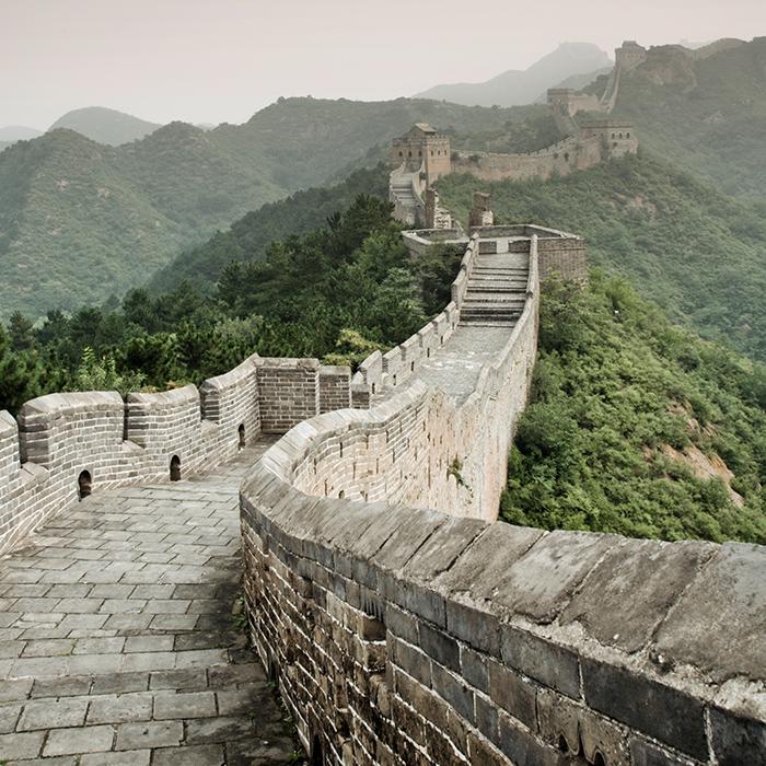 What is an attack vector? Key cybersecurity risks explained