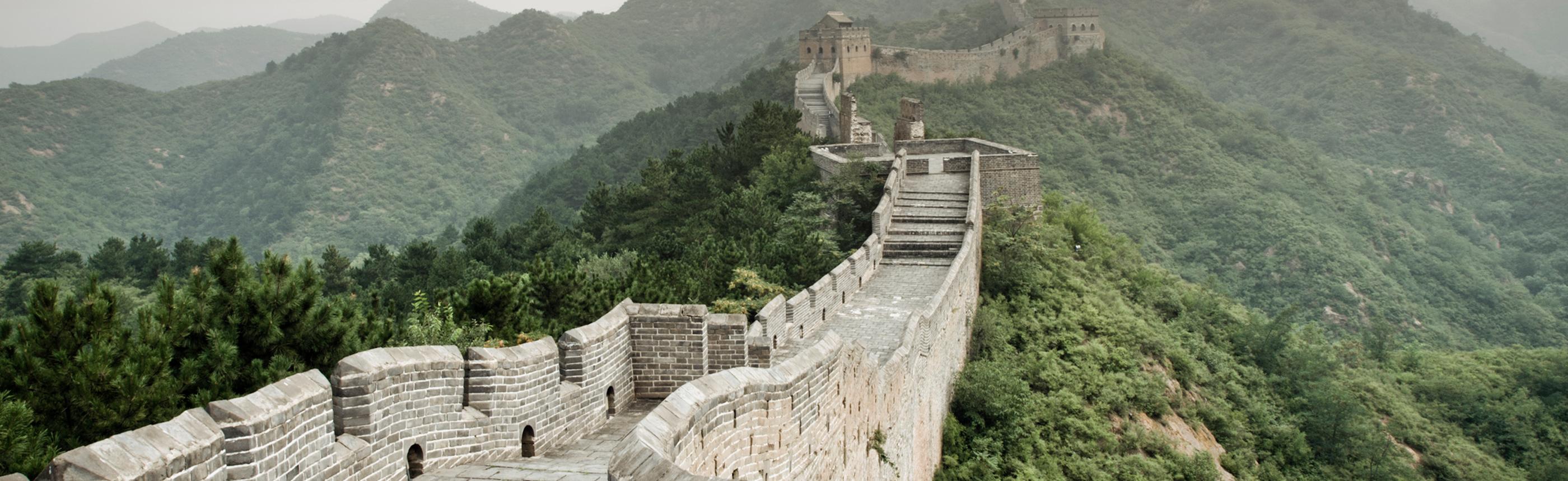 What is an attack vector? Key cybersecurity risks explained