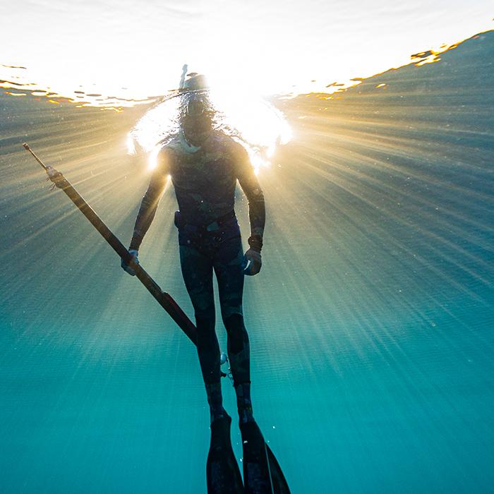 Spear phishing explained: How targeted attacks threaten your business