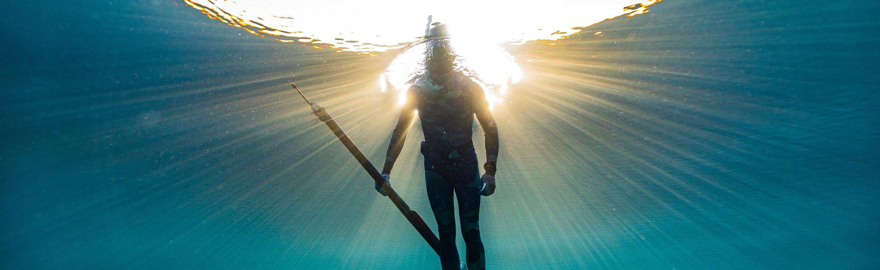 Spear phishing explained: How targeted attacks threaten your business