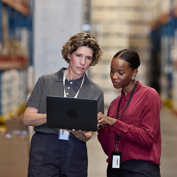 Protecting your digital procurement systems from phishing attacks