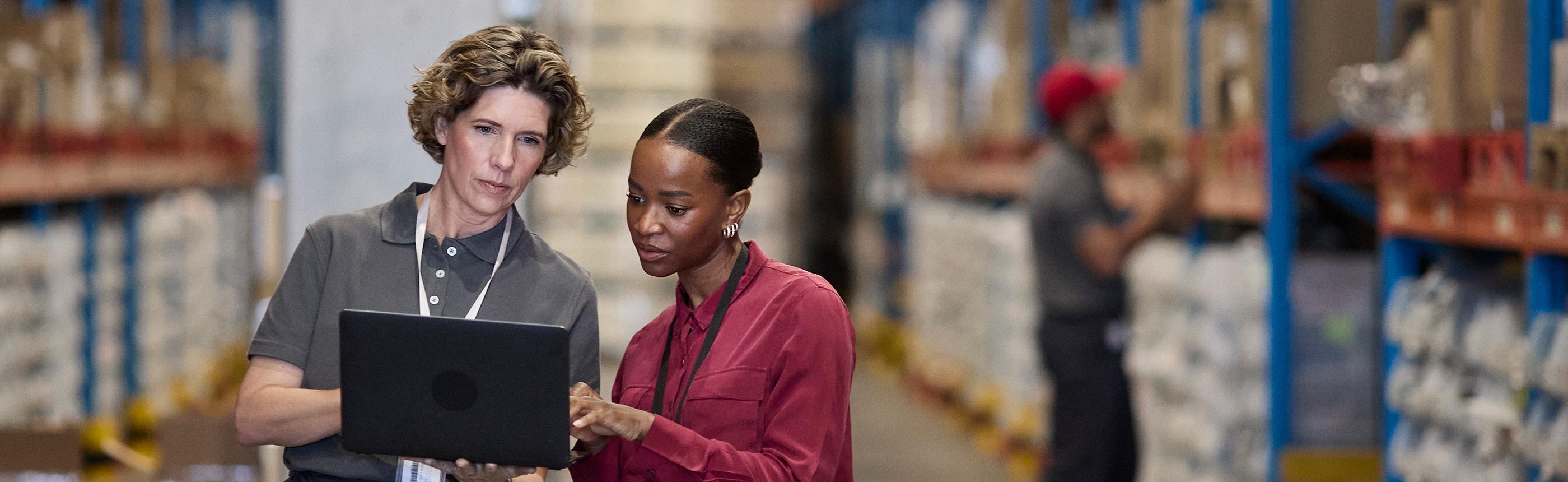 Protecting your digital procurement systems from phishing attacks