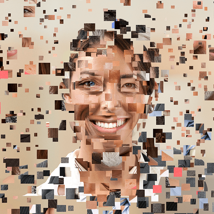 The cybercrime economy fuelled by infostealer logs