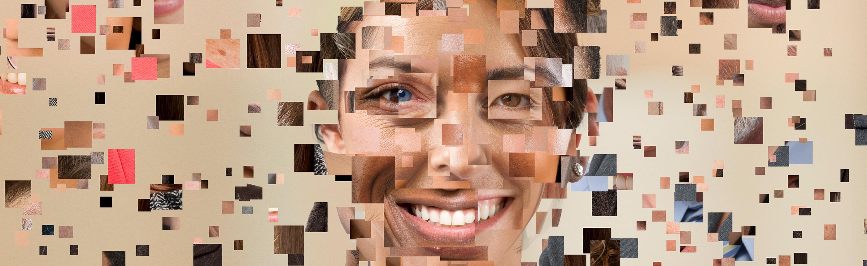 The cybercrime economy fuelled by infostealer logs