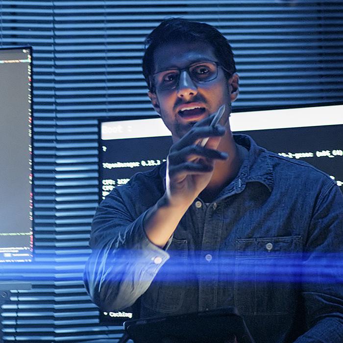 From reactive response to proactive defence: Integrating operational CTI into your threat detection