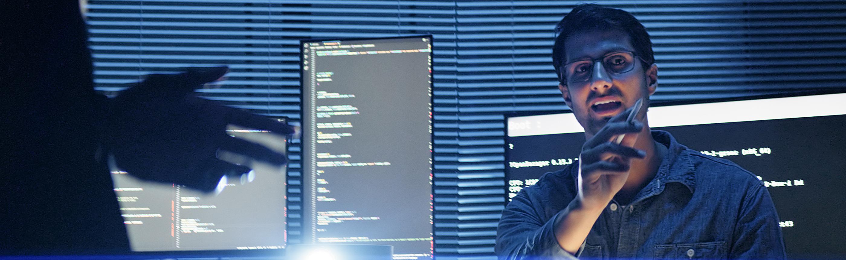 From reactive response to proactive defence: Integrating operational CTI into your threat detection