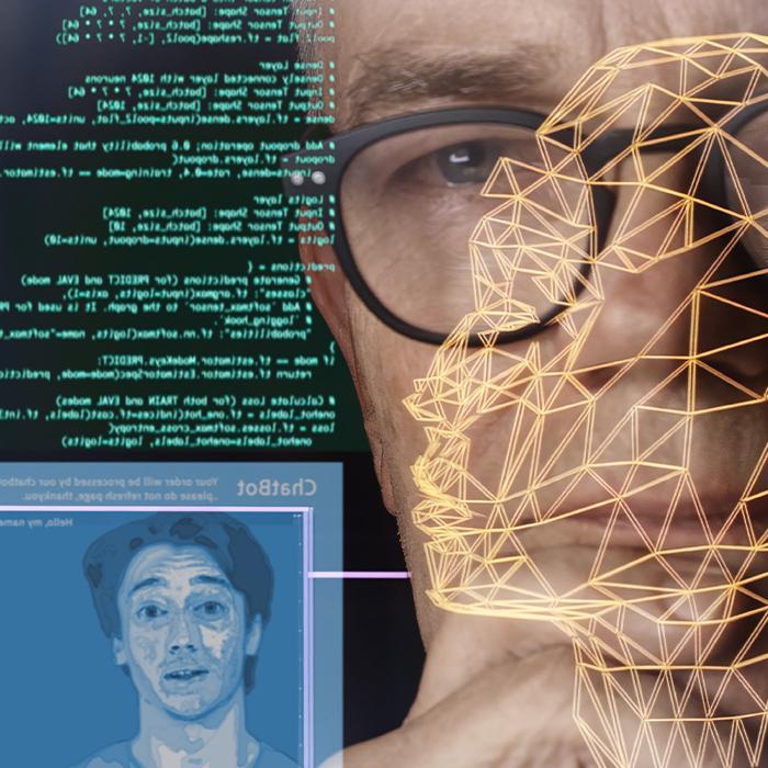 Deepfake fraud: How to spot and prevent AI-powered scams